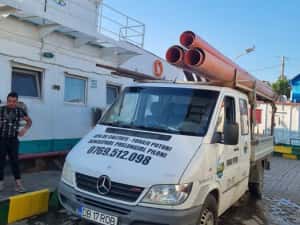 Foraje puțuri apă — miniatura 6