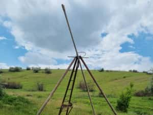 Foraje puțuri apă — miniatura 7