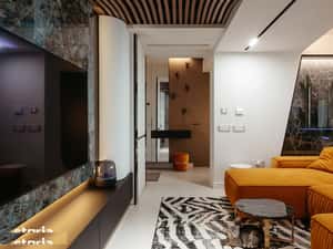 Apartament nou 2 camere, direct dezvoltator (comision 0)- Royal Town — miniatura 2