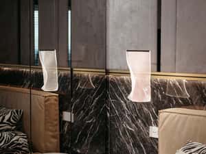 Apartament nou 2 camere, direct dezvoltator (comision 0)- Royal Town — miniatura 3