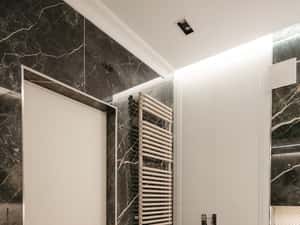 Apartament nou 2 camere, direct dezvoltator (comision 0)- Royal Town — miniatura 5