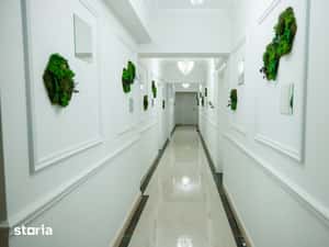 Apartament nou 2 camere, direct dezvoltator (comision 0)- Royal Town — miniatura 6