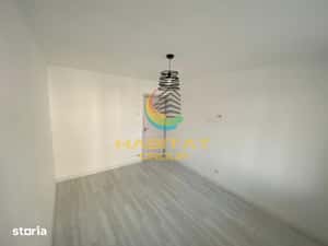 Apartament De 3 Camere Renovat Complet - Centrala Proprie Zona Giurgiu — miniatura 4