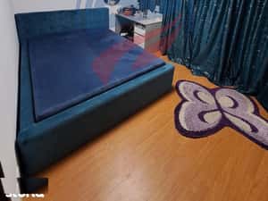 Apartament de vânzare Craiovita — miniatura 3