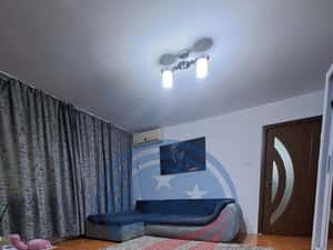 Apartament de vânzare Craiovita — miniatura 4