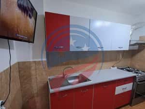 Apartament de vânzare Craiovita — miniatura 5