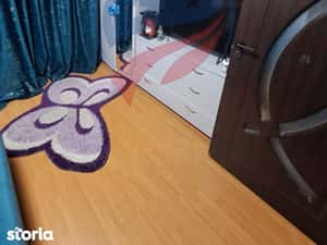 Apartament de vânzare Craiovita — miniatura 6