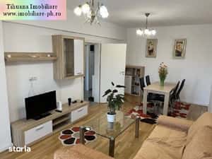 Apartament 2 camere de inchiriat : MRS Residence Smart,etajul 1 — miniatura 4