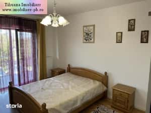 Apartament 2 camere de inchiriat : MRS Residence Smart,etajul 1 — miniatura 6