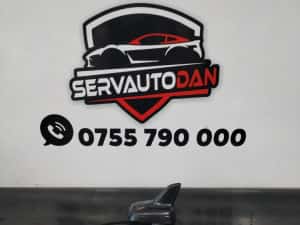 antena audi a6 (2004-2011) [4f2, c6] 3.0 motorina 2006