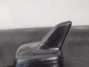 antena audi a6 (2004-2011) [4f2, c6] 3.0 motorina 2006 — miniatura 2