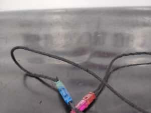 antena audi a6 (2004-2011) [4f2, c6] 3.0 motorina 2006 — miniatura 4