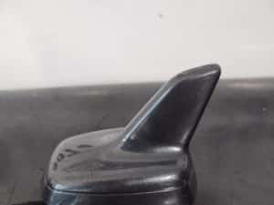 antena audi a6 (2004-2011) [4f2, c6] 3.0 motorina 2006 — miniatura 6