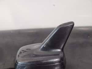 antena audi a6 (2004-2011) [4f2, c6] 3.0 motorina 2006 — miniatura 10