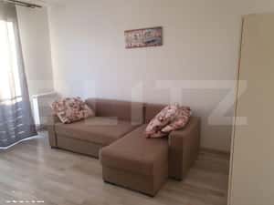 Garsoniera de vanzare, 34 mp, etaj intermediar, boxa - Avantgarden — miniatura 2