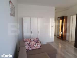 Garsoniera de vanzare, 34 mp, etaj intermediar, boxa - Avantgarden — miniatura 5