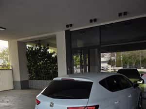 Seat Leon 2014, 299.000 km, Diesel, 6.499 EUR — miniatura 4