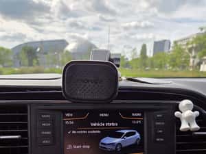 Seat Leon 2014, 299.000 km, Diesel, 6.499 EUR — miniatura 6