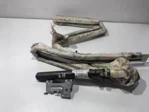 Airbag cortina dreapta 4g8880742b Audi A7 4G  [din 2010 pana  2014] — miniatura 6