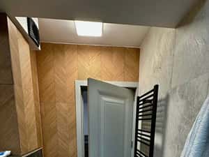 Studio în bloc nou, zonă centrală – cu loc de parcare — miniatura 5
