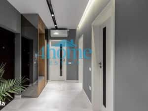 Apartament 2 camere Grang Kristal | Berceni | Bloc Nou | Parcare — miniatura 5