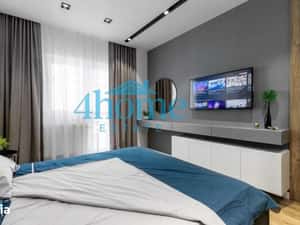 Apartament 2 camere Grang Kristal | Berceni | Bloc Nou | Parcare — miniatura 6