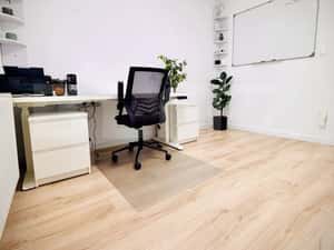 Apartament 4 camere, 95 mp utili, Shopping City — miniatura 4