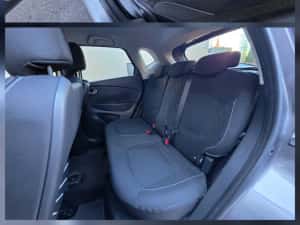 Renault Captur Automat Benzină — miniatura 7