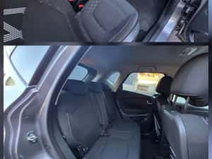 Renault Captur Automat Benzină — miniatura 8