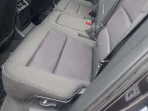 Audi Q5/ S-LINE/ 2.0TDI-177cp Quattro/ Automata — miniatura 6