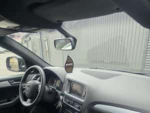 Audi Q5/ S-LINE/ 2.0TDI-177cp Quattro/ Automata — miniatura 8