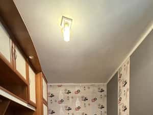 Apartament 2 camere 35 mp, etaj 3/4, Mureseni — miniatura 2