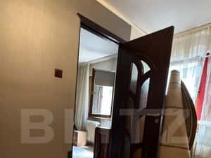 Apartament 2 camere 35 mp, etaj 3/4, Mureseni — miniatura 3