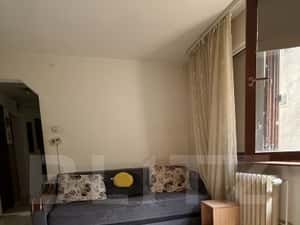 Apartament 2 camere 35 mp, etaj 3/4, Mureseni — miniatura 4