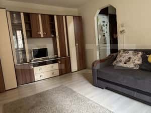 Apartament 2 camere 35 mp, etaj 3/4, Mureseni — miniatura 5