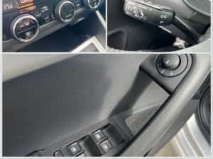 skoda octavia 1.4 tsi 60k km 2018 — miniatura 6