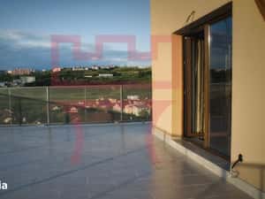Apartament 1 camera in casa panorama superba si terasa 44mp parcare — miniatura 4