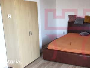 Apartament 1 camera in casa panorama superba si terasa 44mp parcare — miniatura 5