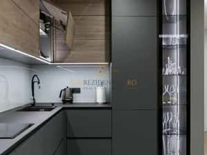 Studio modern, ansamblu eficient energetic,Parc Tudor Arghezi,Sector 4 — miniatura 4