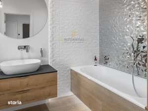 Studio modern, ansamblu eficient energetic,Parc Tudor Arghezi,Sector 4 — miniatura 6