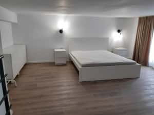 Apartament in vila 4 camere, mobilat -107mp + 3 locuri parcare +boxa — miniatura 5