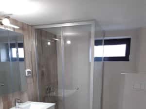 Apartament in vila 4 camere, mobilat -107mp + 3 locuri parcare +boxa — miniatura 7