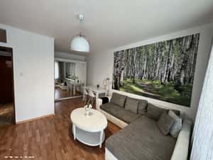 Apartament 2 camere, Victoriei, 700 EUR — miniatura 1