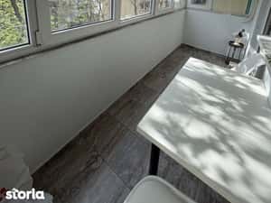 Apartament 2 camere, Victoriei, 700 EUR — miniatura 5