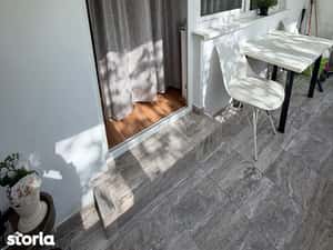 Apartament 2 camere, Victoriei, 700 EUR — miniatura 6