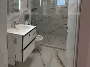 Apartament 2 camere, Finisat, Parcare Subterana, Beta Residence — miniatura 2