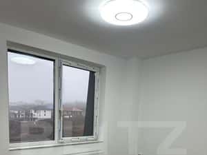 Apartament 2 camere, Finisat, Parcare Subterana, Beta Residence — miniatura 4