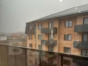 Apartament 2 camere, Finisat, Parcare Subterana, Beta Residence — miniatura 5