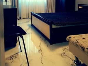 Inchiriez garsoniera Tineretului — miniatura 1