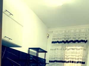 Inchiriez garsoniera Tineretului — miniatura 4